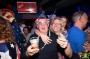 Thumbs/tn_Feest van Toen 2024 337.jpg